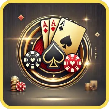 Mobile slot games overview on 12 apk Philippines platform