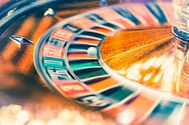 Casino table games section on 12 apk for Philippines players