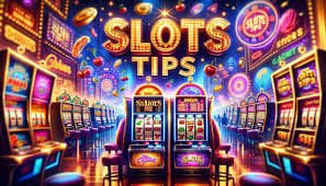Live dealer baccarat table streaming on 12 apk Philippines mobile