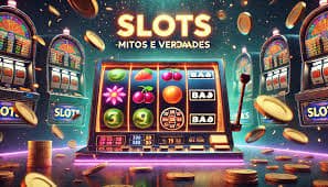 Casino table games overview at 12 apk Philippines platform