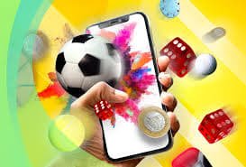 Live casino dealer tables on 12 apk Philippines mobile platform