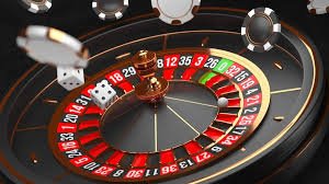 Philippines sports and casino gaming platform overview on mobile