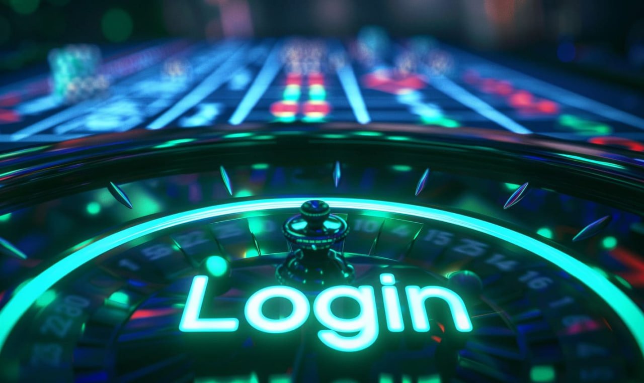 Slots section on 12 apk Philippines mobile platform
