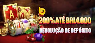 Slot machine games on 12 apk Philippines mobile