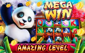 Sports betting section on 12 apk Philippines mobile browser