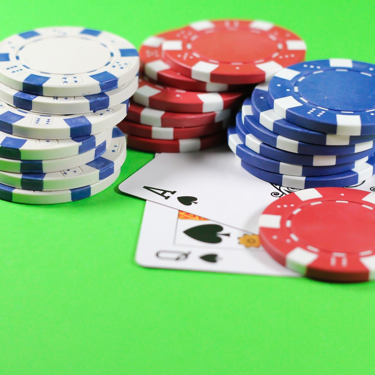 Slot games section on 12 apk Philippines mobile platform